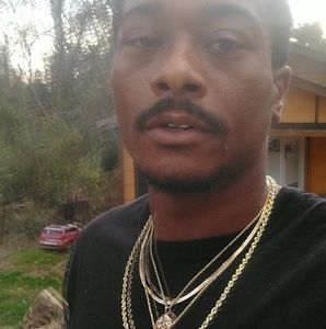 Meet your Posher, Carbon